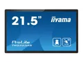Produktbild: Iiyama 55.0cm 21.5