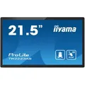 Produktbild: IIYAMA ProLite TW2223AS-B3P, 21.5