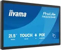 Produktbild: iiyama Prolite TW2223AS-B3P 54,6cm 21,5