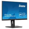 Produktbild: iiyama ProLite TW2223AS-B3P 21,5