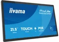 Produktbild: 4948570127160 Monitor 21.5 inches ProLite TW2223AS-B3P POJ.10PKT.24/7,ANDROID14,