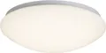 Produktbild: Brilliant G94246/05 Fakir LED-Deckenleuchte LED LED fest eingebaut EEK: F (A - G) 12W Weiß