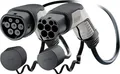 Produktbild: Phoenix Contact 1627692 eMobility Ladekabel 5m