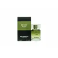 Produktbild: Karl Lagerfeld, Les Parfums Matières Bois de Yuzu Eau de Toilette