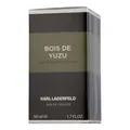 Produktbild: Lagerfeld Bois de Yuzu EDT 50ml
