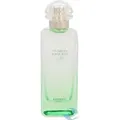 Produktbild: Hermes Un Jardin Sur Le Toit eau de Toilette unisex 100 ml