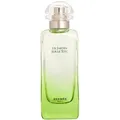 Produktbild: HERMÈS Un Jardin sur le Toit Eau de Toilette 100 ml
