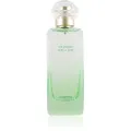 Produktbild: Hermes Un Jardin Sur Le Toit Eau de Toilette 100 ml