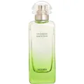 Produktbild: Hermes Damenduefte Collection-Parfums-JardinsUn Jardin sur le ToitEau de Toilette Spray 100 ml (1.034,60 € / 1 l)