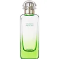 Produktbild: HERMÈS Parfums-Jardins Collection Un Jardin Sur Le Toit Eau de Toilette 100 ml
