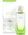 Produktbild: Hermes - Un Jardin Sur Le Toit For Unisex 100ml EDT