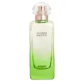 Produktbild: HERMÈS Eau de Parfum Hermes Eau De Toilette Spray Collection Jardins 100 ml, Frischer, blumiger Duft für Damen