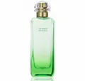 Produktbild: HERMÈS Körperpflegeduft Un Jardin Sur Le Toit Eau De Toilette Spray 100ml