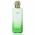 Produktbild: Hermes Un Jardin Sur Le Toit Eau De Toilette Spray 100ml