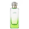 Produktbild: 3346132400019 Un Jardin Sur Le Toit woda toaletowa spray 100ml Hermes