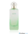 Produktbild: Hermes Un Jardin Sur Le Toit Eau de Toilette 100 ml