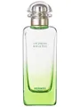 Produktbild: Un Jardin Sur Le Toit Eau De Toilette 100ML - Hermes