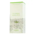 Produktbild: Hermès - Un Jardin sur le Toit EDT Spray Refillable 100ml
