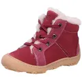 Produktbild: Ricosta Winterstiefel Hochwertige Qualität rosa 23 EU