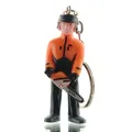 Produktbild: STIHL Schlüsselanhänger Waldarbeiter