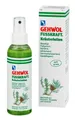 Produktbild: Eduard Gerlach GmbH Gehwol Kräuter-Fußlotion, 150 ml.