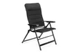 Produktbild: Berger Tesino XL Klappstuhl/Campingstuhl Campingzubehör Wohnmobil Camping B-Ware