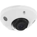 Produktbild: Hikvision DS-2CD2543G2-IWS (2688 x 1520 Pixel) (DS-2CD2543G2-IWS(2.8MM))