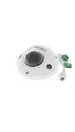 Produktbild: Hikvision DS-2CD2543G2-IWS(2.8mm) 4 MP AcuSense Built-in Mic Fixed Mini Dome Network Camera (DS-2CD2543G2-IWS(2.8mm))