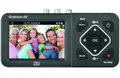 Produktbild: dnt Grabstar AV analog Video-Digitalisierer - 65410