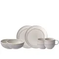 Produktbild: like. by Villeroy & Boch Perlemor Sand Frühstücksset 6-tlg.