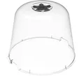Produktbild: Elho Anzuchttopf Elho Anzuchthaube transparent Ø 30cm
