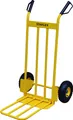 Produktbild: Stanley Sackkarre HT535 200 kg