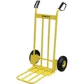 Produktbild: Stanley - SXWTC-HT535 Sackkarre klappbar Stahl Traglast (max.): 200 kg