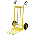 Produktbild: STANLEY SXWTC-HT535 Sackkarre klappbar Stahl Traglast (max.): 200 kg