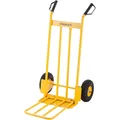 Produktbild: Stanley by Black&Decker SXWTC-HT535 Transportkarre Transportwagen 1686791