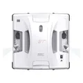 Produktbild: Hobot S-7 Pro (58640415)