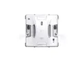 Produktbild: Hobot Fensterputzroboter S-7 Pro Weiss