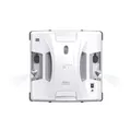 Produktbild: Sichler Hobot S-7 Pro Fensterputzroboter Fensterreiniger Wischroboter Wischer