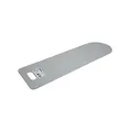 Produktbild: Mobilex Transferbrett aus PVC