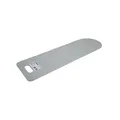 Produktbild: Mobilex Transferbrett aus PVC