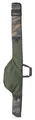 Produktbild: Anaconda Freelancer Rod Sleeve 9ft / Single Rutenfutteral / Karpfenfutteral