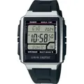 Produktbild: wave ceptor WV-59R-1A| Silber