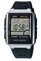 Produktbild: Casio Watch WV-59R-1AEF