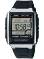 Produktbild: CASIO Quarzuhr WV-59R-1AEF