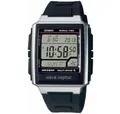 Produktbild: CASIO Luxusuhr Watch WV-59R-1AEF