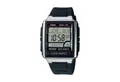 Produktbild: CASIO Chronograph Casio wave ceptor Armbanduhr WV-59R-1AEF