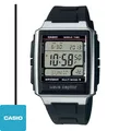 Produktbild: CASIO WV-59R-1AEF