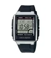 Produktbild: Casio Herrenuhr Funk Digital WV-59R-1AEF