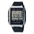 Produktbild: CASIO WAVE CEPTOR - WV-59R-1AEF - Funkuhr - Armbanduhr