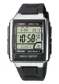 Produktbild: Casio Collection Funkuhr Herren Uhr WV-59R-1AEF